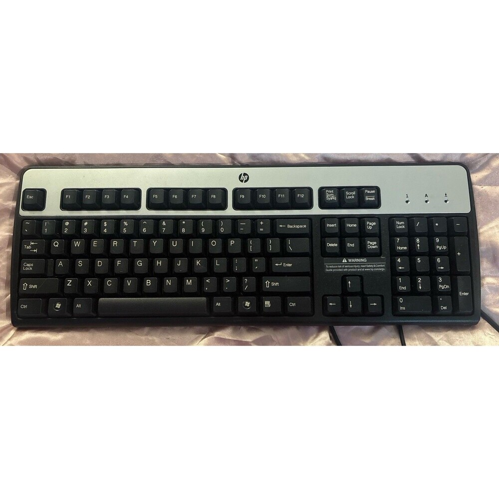 Go Keyboard And Mouse